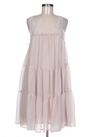 Rochie Unbranded, Mărime M, Culoare Mov deschis, Preț 76,32 Lei