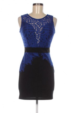 Rochie Unbranded, Mărime S, Culoare Multicolor, Preț 61,99 Lei