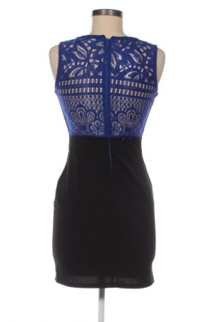 Rochie Unbranded, Mărime S, Culoare Multicolor, Preț 61,99 Lei