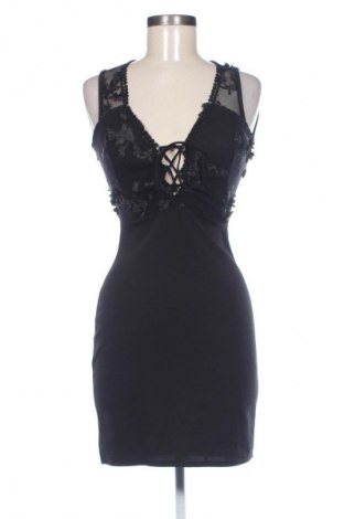 Rochie Unbranded, Mărime S, Culoare Negru, Preț 61,99 Lei