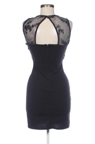 Rochie Unbranded, Mărime S, Culoare Negru, Preț 61,99 Lei