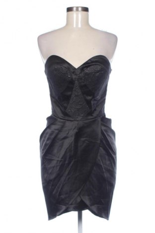Rochie Unbranded, Mărime S, Culoare Negru, Preț 61,99 Lei