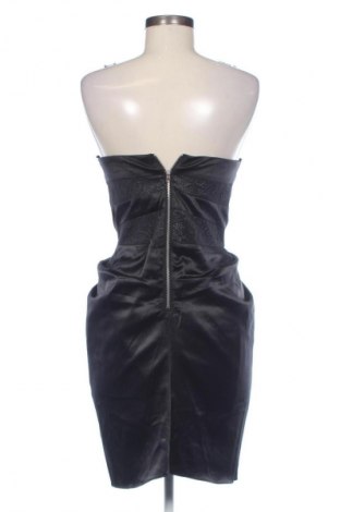 Rochie Unbranded, Mărime S, Culoare Negru, Preț 61,99 Lei