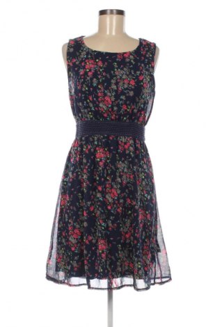 Rochie Unbranded, Mărime L, Culoare Multicolor, Preț 61,99 Lei