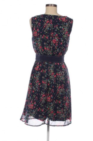 Rochie Unbranded, Mărime L, Culoare Multicolor, Preț 61,99 Lei