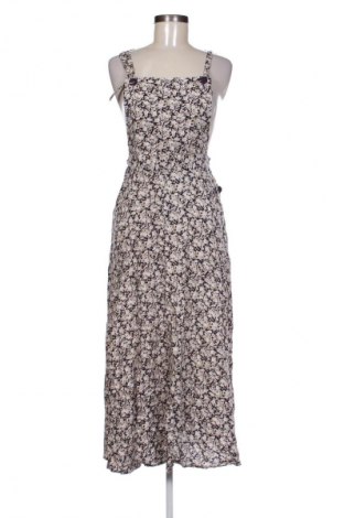 Kleid Unbranded, Größe M, Farbe Mehrfarbig, Preis 22,95 €