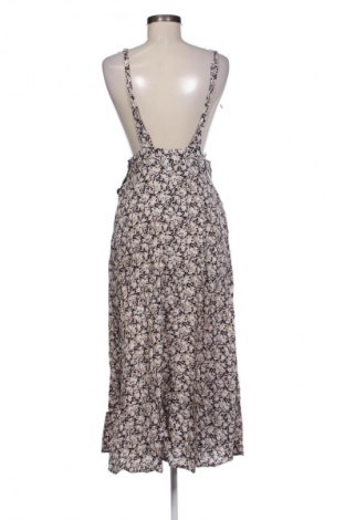Kleid Unbranded, Größe M, Farbe Mehrfarbig, Preis 22,95 €