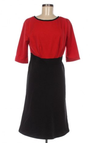 Kleid Unbranded, Größe XXL, Farbe Mehrfarbig, Preis 12,99 €