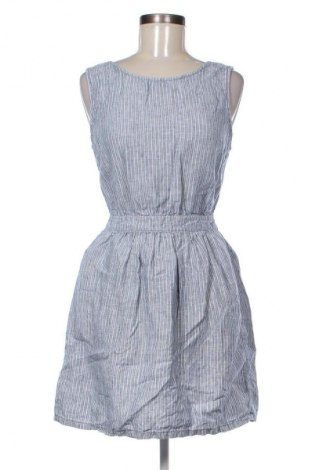 Sukienka Unbranded, Rozmiar S, Kolor Kolorowy, Cena 53,99 zł