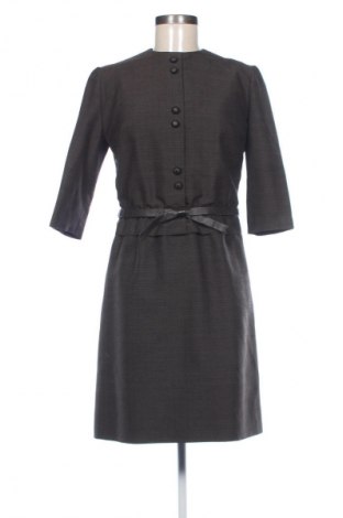 Kleid Unbranded, Größe M, Farbe Mehrfarbig, Preis 14,83 €
