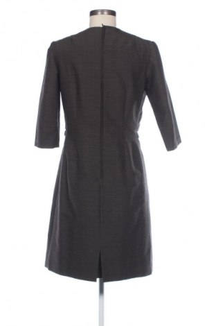 Kleid Unbranded, Größe M, Farbe Mehrfarbig, Preis 14,83 €