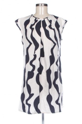 Kleid Unbranded, Größe M, Farbe Mehrfarbig, Preis 11,99 €