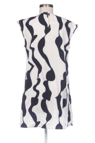 Kleid Unbranded, Größe M, Farbe Mehrfarbig, Preis 11,99 €