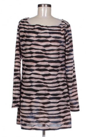 Rochie Unbranded, Mărime XL, Culoare Multicolor, Preț 43,99 Lei