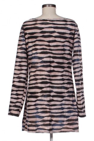 Rochie Unbranded, Mărime XL, Culoare Multicolor, Preț 43,99 Lei