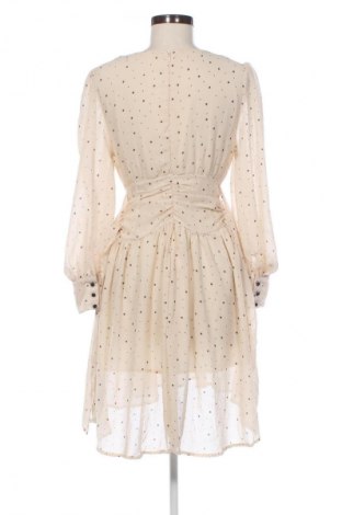 Kleid Unbranded, Größe M, Farbe Mehrfarbig, Preis 21,45 €
