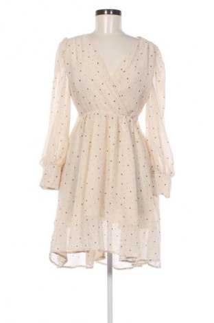 Kleid Unbranded, Größe M, Farbe Mehrfarbig, Preis 21,45 €