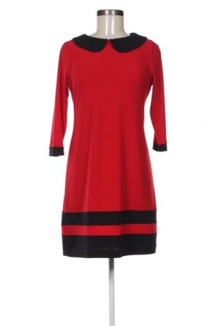 Kleid Unbranded, Größe M, Farbe Mehrfarbig, Preis 15,58 €