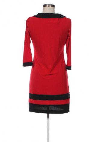 Kleid Unbranded, Größe M, Farbe Mehrfarbig, Preis 15,58 €