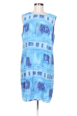 Kleid Unbranded, Größe XL, Farbe Mehrfarbig, Preis € 11,99