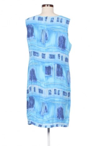 Kleid Unbranded, Größe XL, Farbe Mehrfarbig, Preis € 11,99