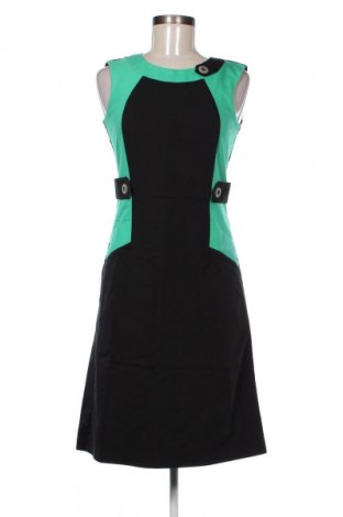 Rochie Unbranded, Mărime M, Culoare Multicolor, Preț 43,99 Lei