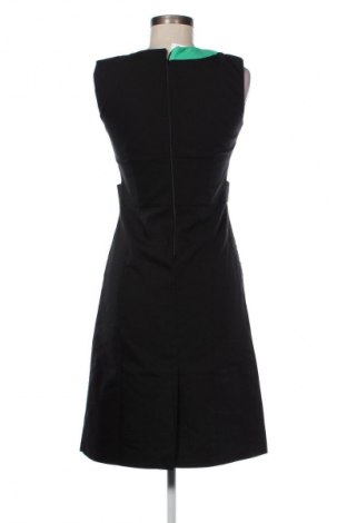 Rochie Unbranded, Mărime M, Culoare Multicolor, Preț 43,99 Lei