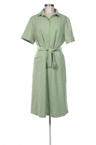 Rochie Unbranded, Mărime XXL, Culoare Verde, Preț 142,50 Lei
