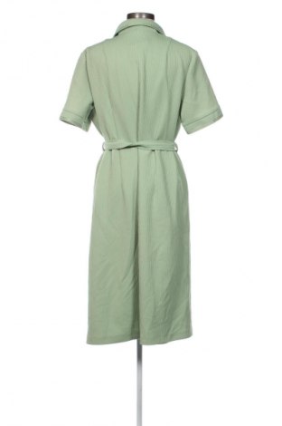 Rochie Unbranded, Mărime XXL, Culoare Verde, Preț 142,50 Lei