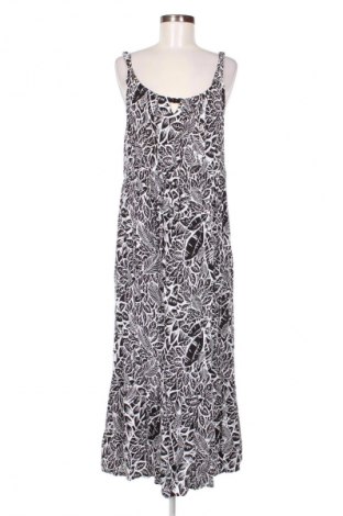 Ruha Unbranded, Méret XL, Szín Sokszínű, Ár 10 269 Ft