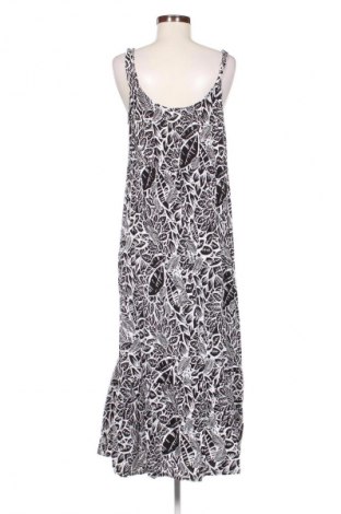 Ruha Unbranded, Méret XL, Szín Sokszínű, Ár 10 269 Ft
