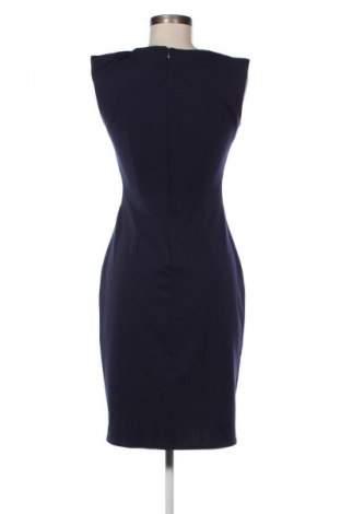 Φόρεμα Unbranded, Μέγεθος M, Χρώμα Πολύχρωμο, Τιμή 8,99 €