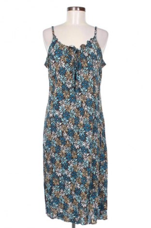 Rochie Unbranded, Mărime XXL, Culoare Multicolor, Preț 61,99 Lei