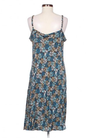 Rochie Unbranded, Mărime XXL, Culoare Multicolor, Preț 61,99 Lei