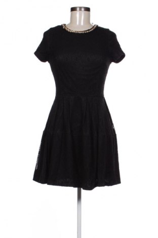 Kleid Unbranded, Größe L, Farbe Schwarz, Preis 14,83 €