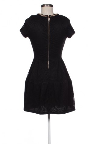 Kleid Unbranded, Größe L, Farbe Schwarz, Preis 14,83 €