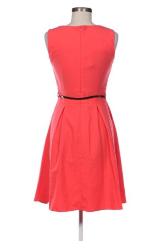 Kleid Unbranded, Größe S, Farbe Rosa, Preis 15,58 €