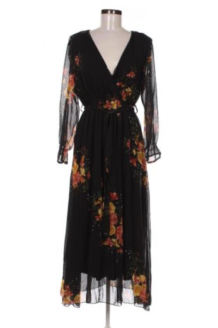 Kleid Unbranded, Größe M, Farbe Mehrfarbig, Preis € 20,99