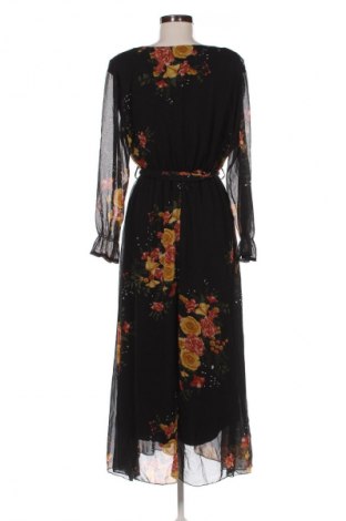 Kleid Unbranded, Größe M, Farbe Mehrfarbig, Preis € 20,99