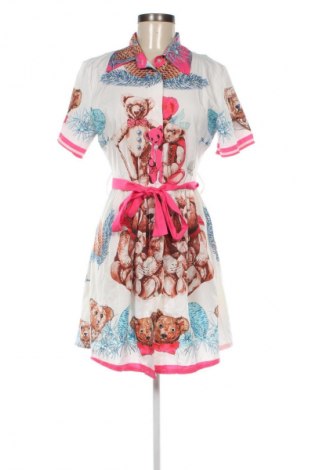 Rochie Unbranded, Mărime S, Culoare Multicolor, Preț 101,99 Lei