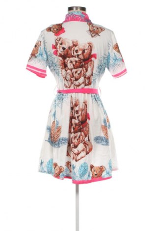 Rochie Unbranded, Mărime S, Culoare Multicolor, Preț 101,99 Lei