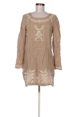 Sukienka Unbranded, Rozmiar S, Kolor Kolorowy, Cena 95,99 zł