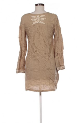 Sukienka Unbranded, Rozmiar S, Kolor Kolorowy, Cena 95,99 zł