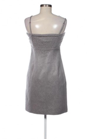 Šaty  Unbranded, Velikost S, Barva Šedá, Cena  127,00 Kč