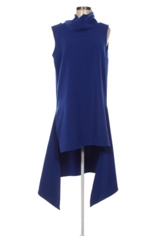 Kleid Unbranded, Größe XL, Farbe Blau, Preis 8,99 €