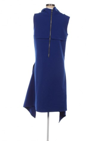Kleid Unbranded, Größe XL, Farbe Blau, Preis 8,99 €