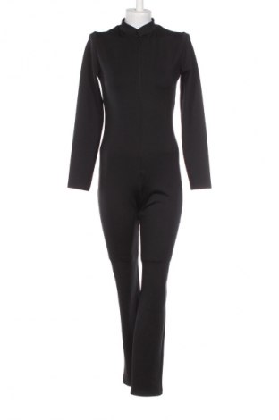 Sukienka Unbranded, Rozmiar L, Kolor Czarny, Cena 37,99 zł