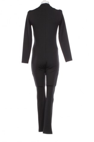 Sukienka Unbranded, Rozmiar L, Kolor Czarny, Cena 37,99 zł