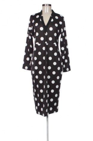 Rochie Unbranded, Mărime XXL, Culoare Multicolor, Preț 103,99 Lei
