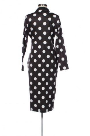 Rochie Unbranded, Mărime XXL, Culoare Multicolor, Preț 103,99 Lei